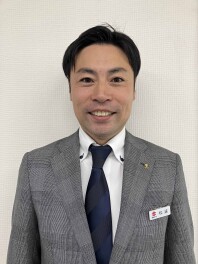 全国大会出場者がさらに決定しました！！！！